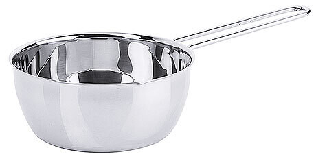 Boter Pan