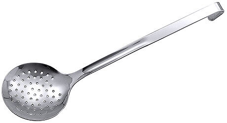 Schuimspaan