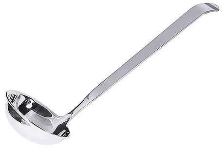 ​Soeplepel
