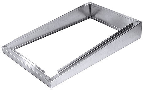 GN 1/1 Frame