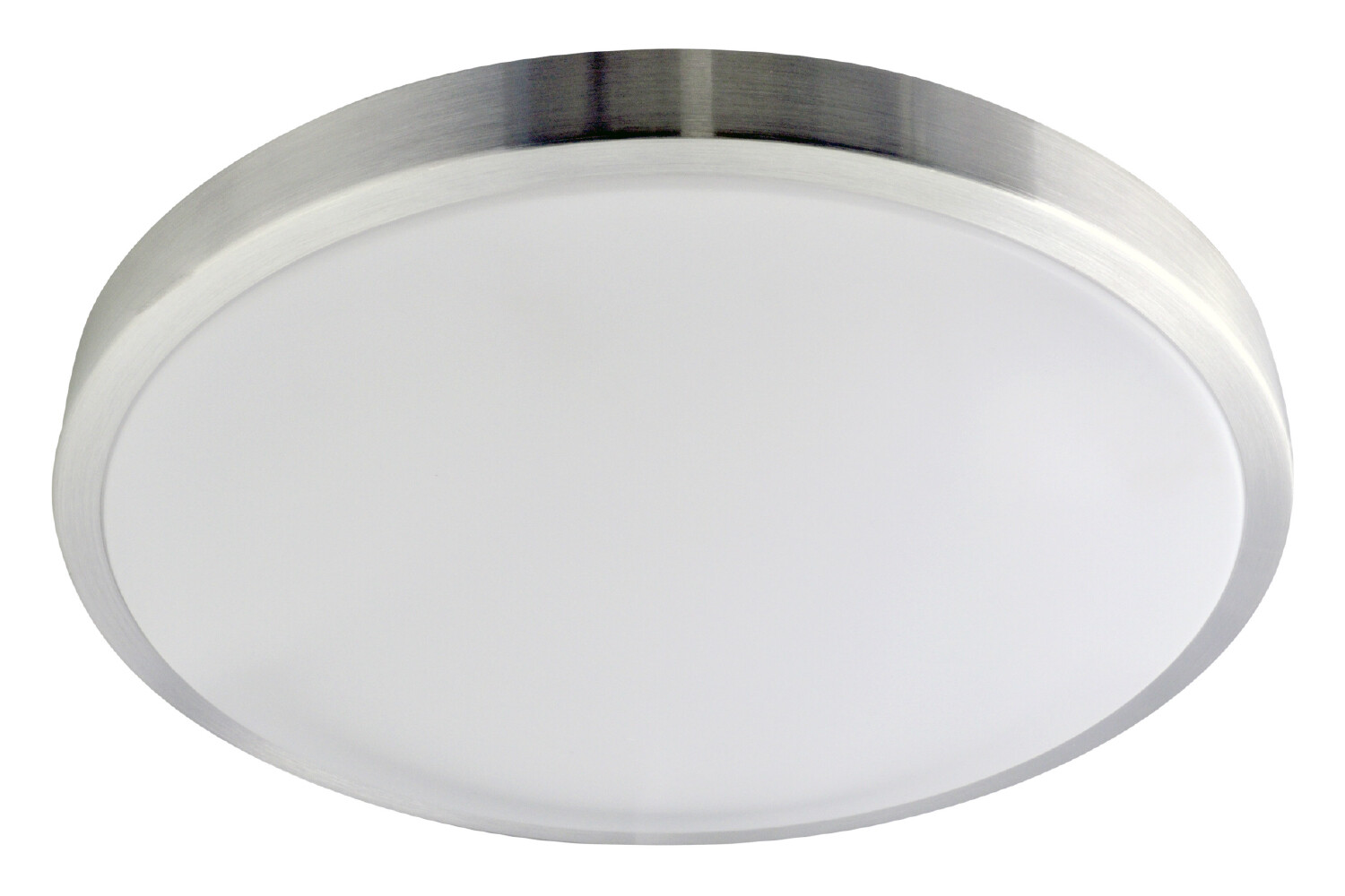 Plafondlamp 4000K
