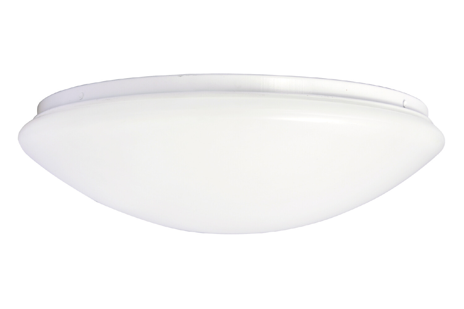 Plafondlamp 22W 4000KK