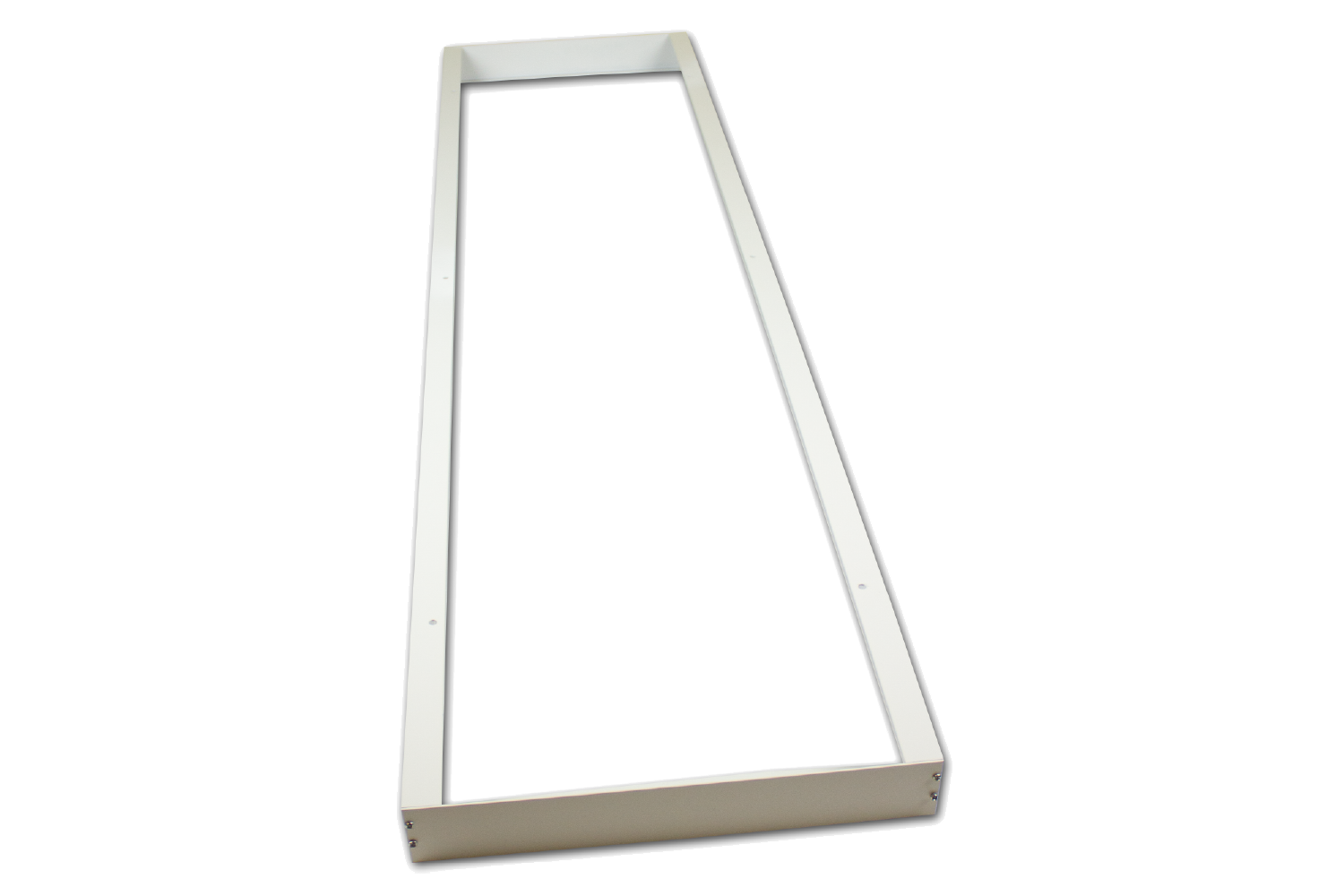 Montage frame