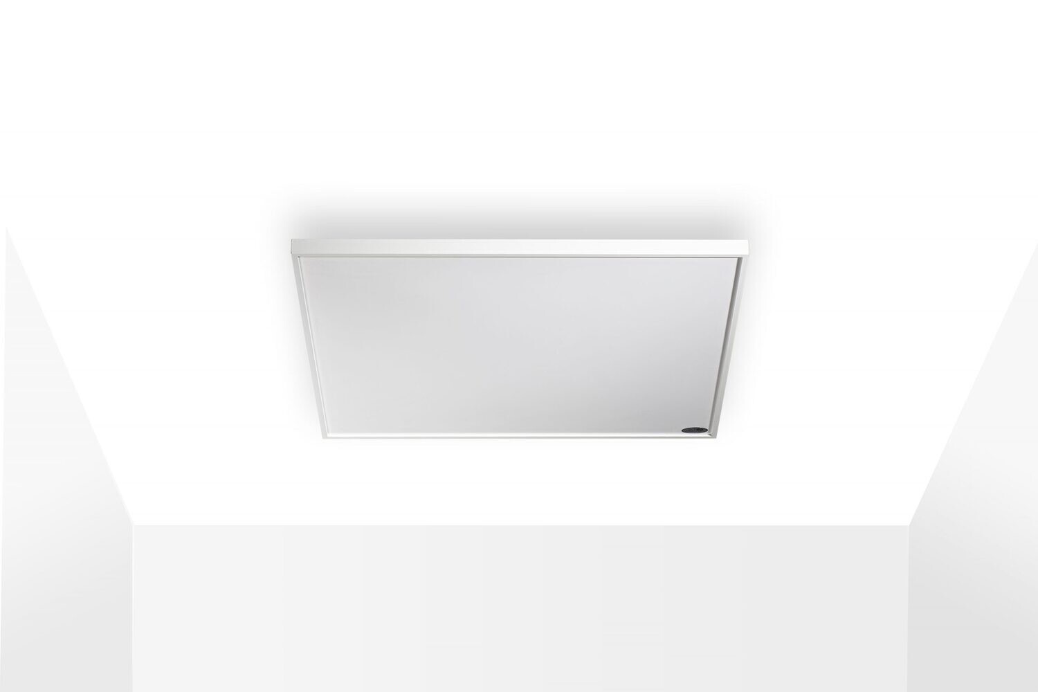 Infrarood-Warmtepaneel-Plafond.