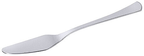 Botermes Katja