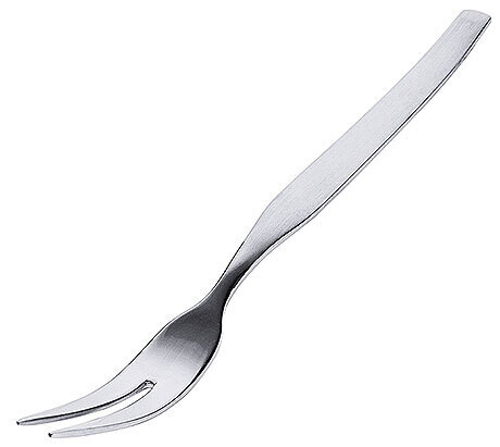 Serveervork