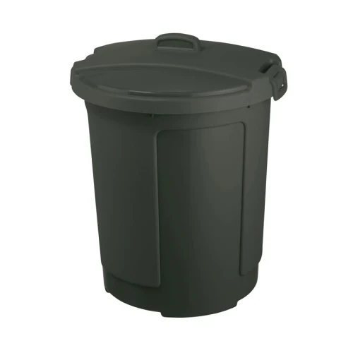 RELIFE MEGANO AFVALBAK 75 LTR