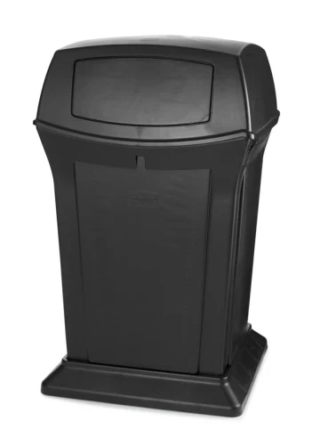 RANGER CONTAINER 170,3 LTR, RUBBERMAID