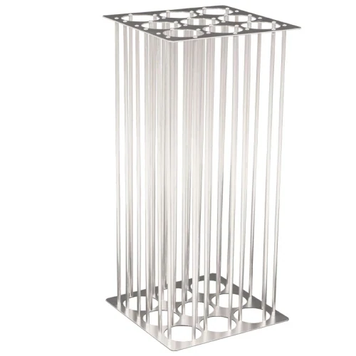 ​BEKERINZET CARRO, 110 LTR