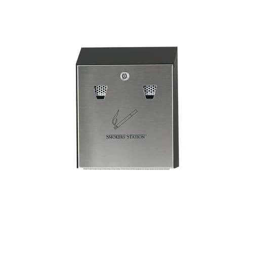 Wandasbak Rubbermaid