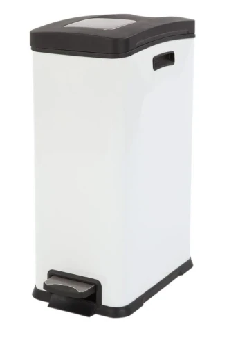 REJOICE PEDAALEMMER 30 LTR, EKO