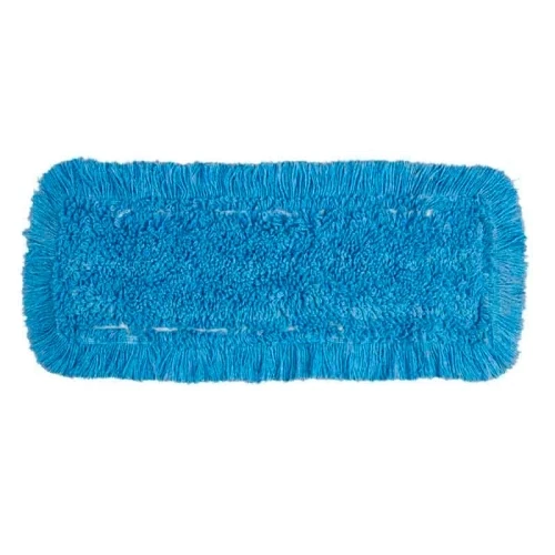 ​ANTIMICROBISCHE STEP-MOP 51 CM, RUBBERMAID