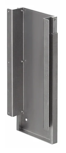 Ophangbeugel voor Carro-Lift, 55 ltr (VB 840000).