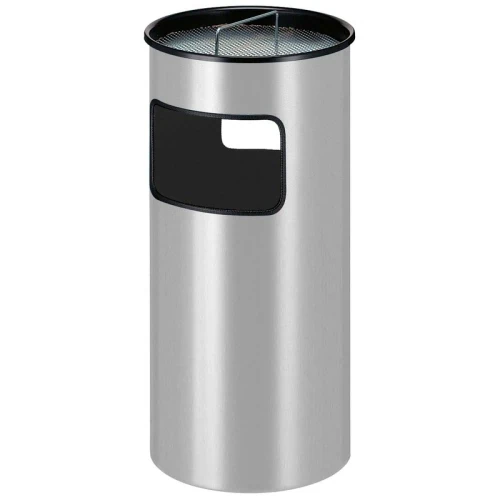​AS-PAPIERBAK 50 LTR