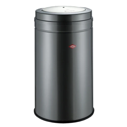 ​BIG SWING 120 LTR, WESCO