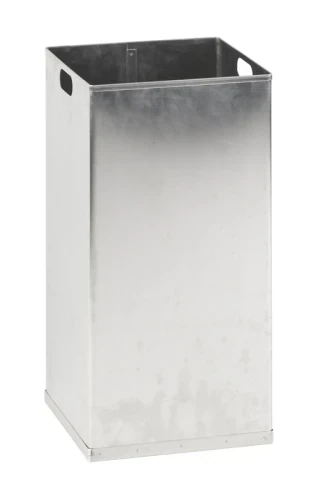 ​BINNENBAK CARRO SWING, 110 LTR
