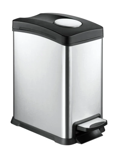 REJOICE PEDAALEMMER 8 LTR, EKO