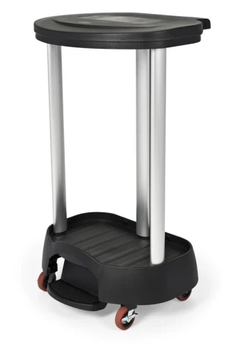 WASMAND VOOR LINNENGOED, RUBBERMAID