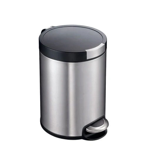 ​ARTISTIC PEDAALEMMER 5 LTR, EKO