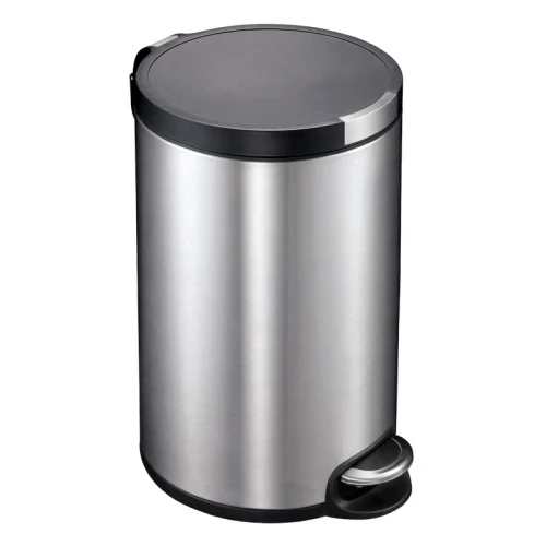 ​ARTISTIC PEDAALEMMER 12 LTR, EKO