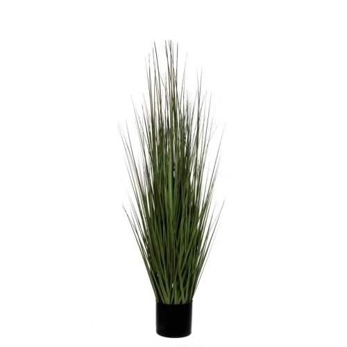 GRAS 122CM