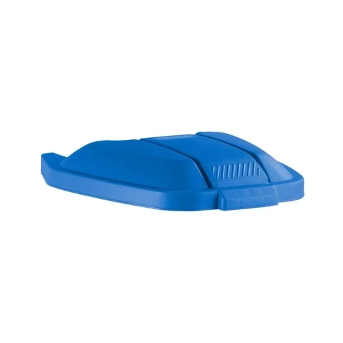 ​DEKSEL MOBIELE CONTAINER
