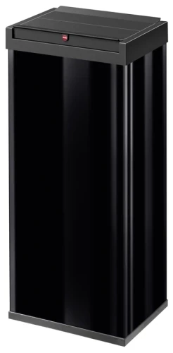 ​BIG-BOX SWING 52 LTR, HAILO