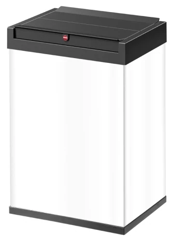 BIG-BOX SWING 35 LTR, HAILO