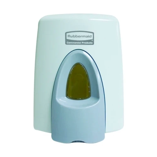 SCHUIMZEEPDISPENSER 400 ML, RUBBERMAID