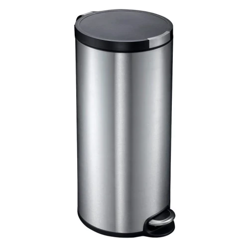 ​ARTISTIC PEDAALEMMER 30 LTR, EKO