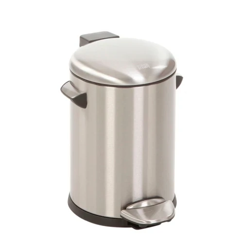 ​BELLE DELUXE PEDAALEMMER 3 LTR, EKO