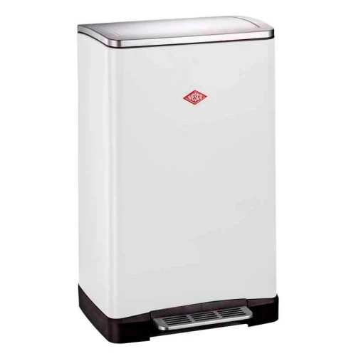 ​BIG DOUBLE BOY 2X18 LTR, WESCO