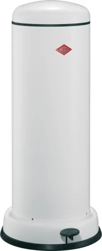 ​BIG BASEBOY SOFT 30 LTR, WESCO