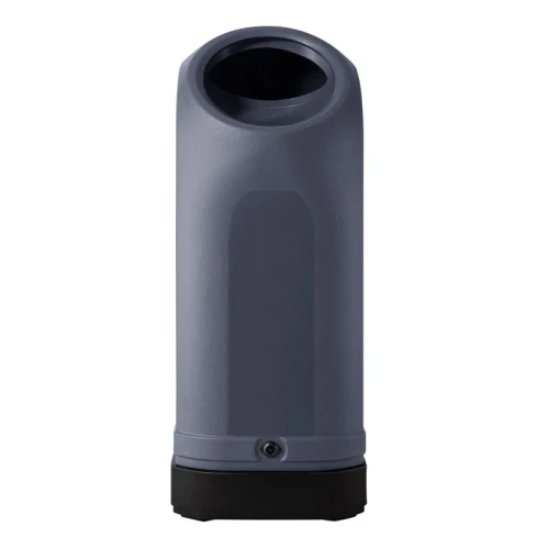 ​BALLOON BUITENAFVALBAK 70 LTR