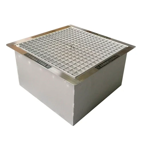 THE DROPPIT - XXL DELUXE RVS