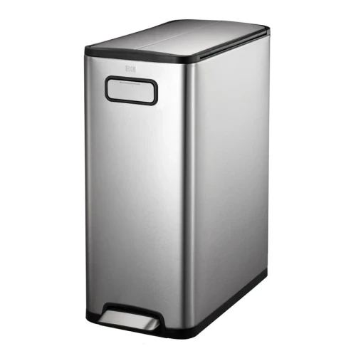ECOFLY PEDAALEMMER 30 LTR, EKO