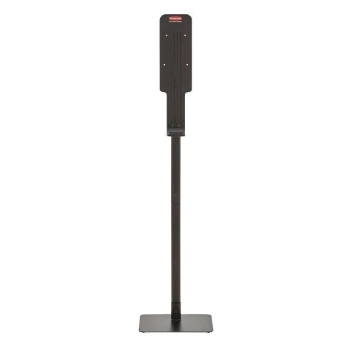 ZUIL/STANDAARD VOOR AUTOFOAM-ZEEPDISPENSER, RUBBERMAID