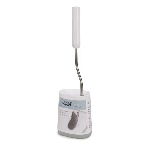 FLEX LITE TOILETBORSTEL, JOSEPH JOSEPH