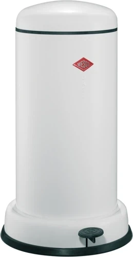 Baseboy Soft 20ltr, Wesco