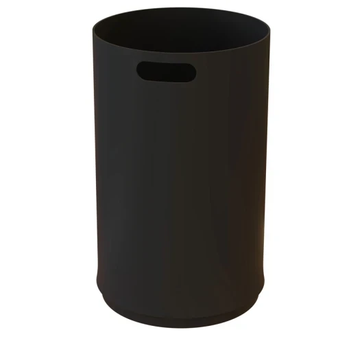 ECOACE BASIS, 62 LTR zonder deksel