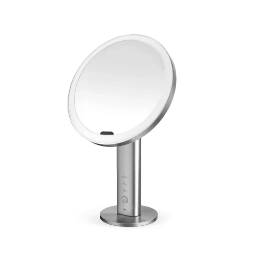 IMIRA ULTRA CLEAR SENSOR SPIEGEL, EKO