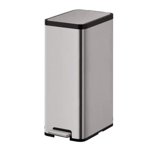 ECOMAID PEDAALEMMER 45 LTR, EKO