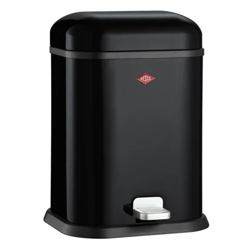 SINGLE BOY 13 LTR, WESCO