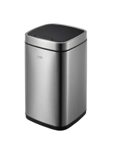 ECOSMART SENSOR BIN 12 LTR, EKO