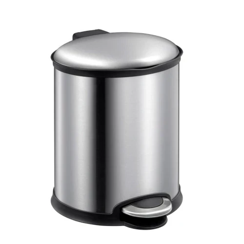 ELLIPSE PEDAALEMMER 6 LTR, EKO
