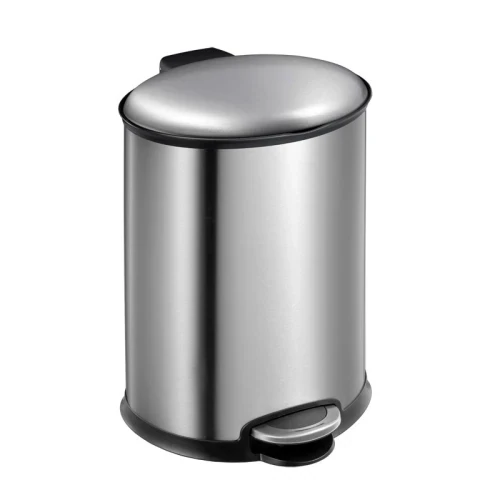 ELLIPSE PEDAALEMMER 12 LTR, EKO
