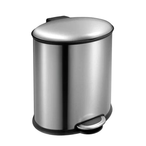 ELLIPSE PEDAALEMMER 20 LTR, EKO