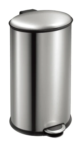 ELLIPSE PEDAALEMMER 40 LTR, EKO
