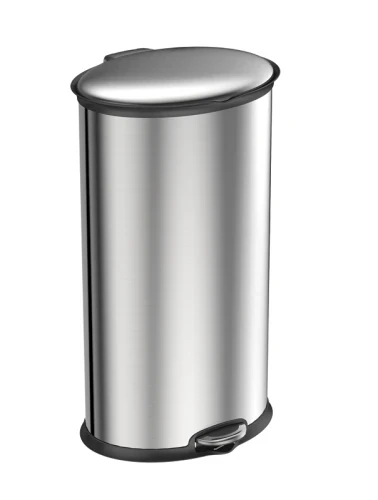 ELLIPSE PEDAALEMMER 30 LTR, EKO