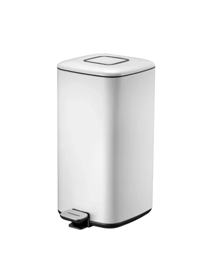 REGENT PEDAALEMMER 20 LTR, EKO
